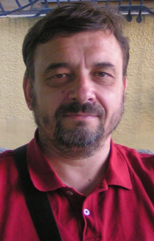 Пан Ігор
