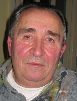 Пан Валентин