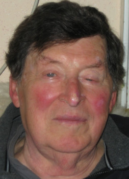 Ievgen