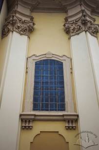 Pl. Sv. Yura, 5.