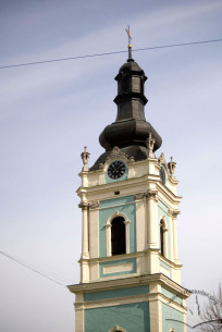 Vul. Kopernika, 40.