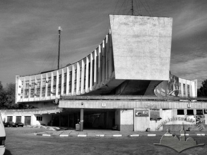 Vul. Stryiska, 109.