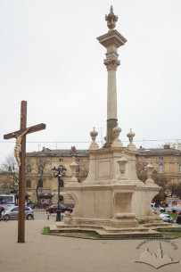Pl. Soborna.