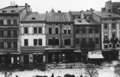Women's Cooperative Trud
