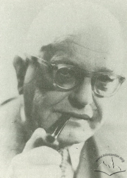 Джерело: Zygmunt Albert. Kaźń profesorów lwowskich – lipiec 1941 / studia oraz relacje i dokumenty zebrane i oprac. przez Zygmunta Alberta Wrocław 1989, Wydawnictwo Uniwersytetu Wrocławskiego