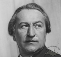 Генрик Збєжховський