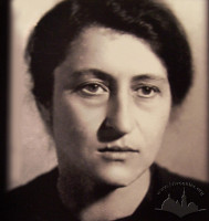 Ванда Василевська