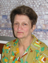 Nataliia