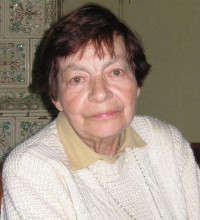 Iryna