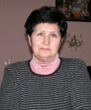 Ada