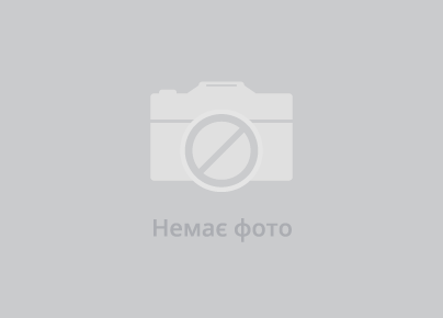 Торгово-збіжжева біржа